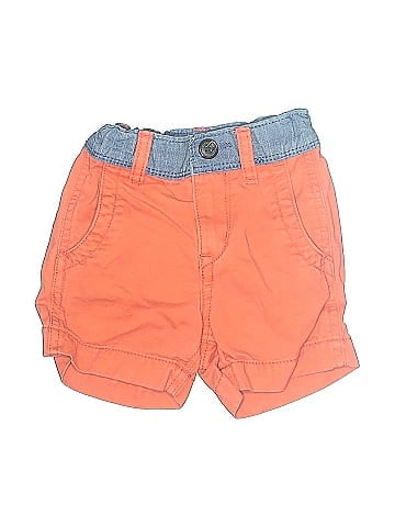 Baby Gap Outlet Shorts (view 1)