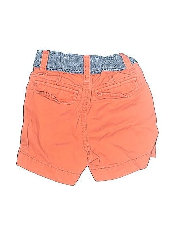 Baby Gap Outlet Shorts (view 2)