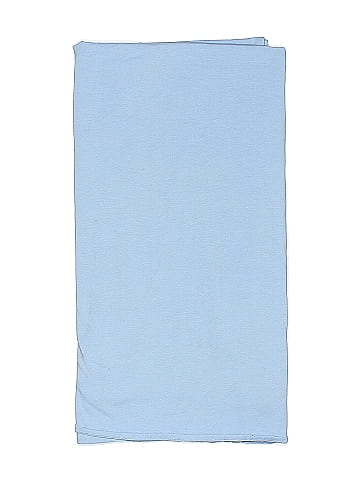 Coolibar Scarf (view 2)