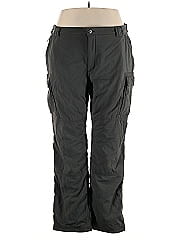 Duluth Trading Co. Casual Pants