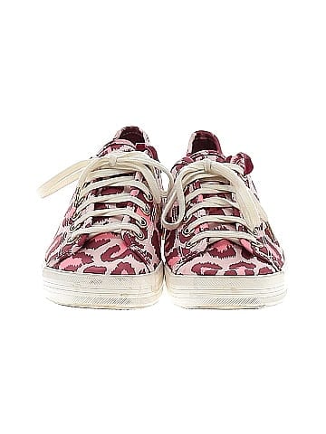 Keds Sneakers (view 2)