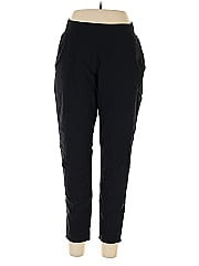 Mountain Hardwear Active Pants