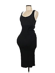 Seraphine Cocktail Dress