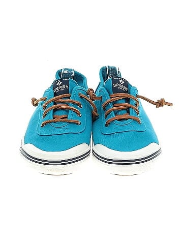 Sperry Top Sider Sneakers (view 2)