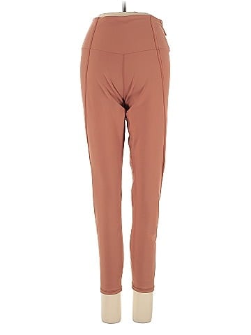 YPB Active Pants (view 1)