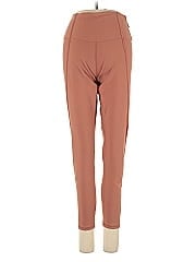 Ypb Active Pants
