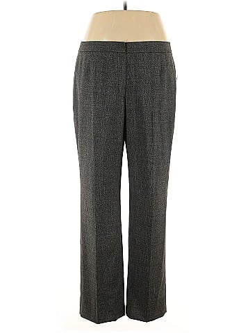 Le Suit Dress Pants (view 1)