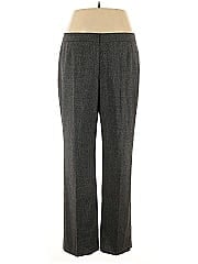 Le Suit Dress Pants
