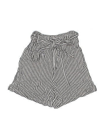 BDG Shorts (view 1)