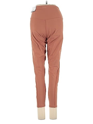 YPB Active Pants (view 2)