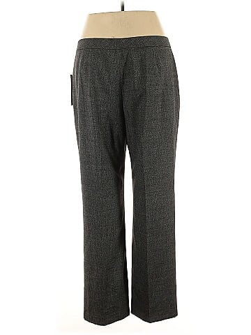 Le Suit Dress Pants (view 2)