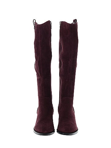 Marc Fisher Boots (view 2)