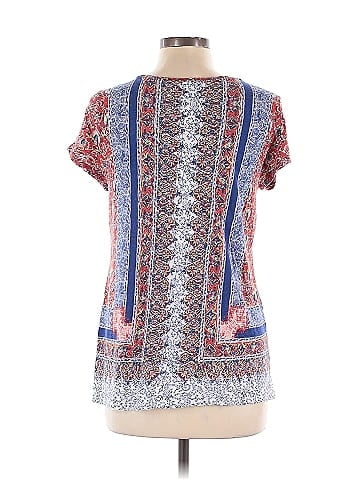 Lucky Brand Short Sleeve T-Shirt (view 2)