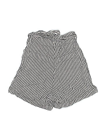 BDG Shorts (view 2)