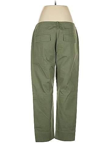 Theory Casual Pants (view 2)