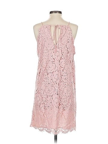 Everly Cocktail Dress (view 2)