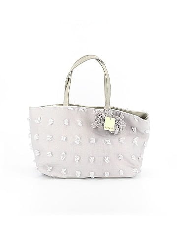 Deux Lux Tote (view 1)