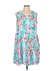 D&Co. Cocktail Dress