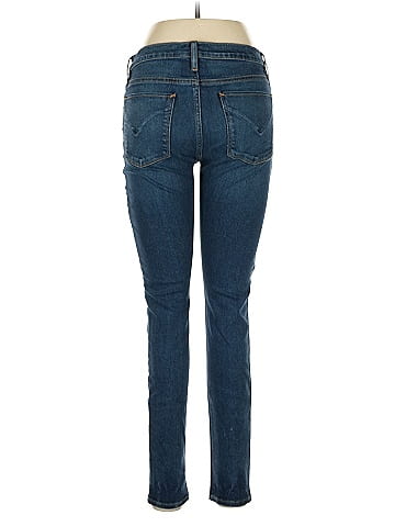 Hudson Jeans Jeans (view 2)