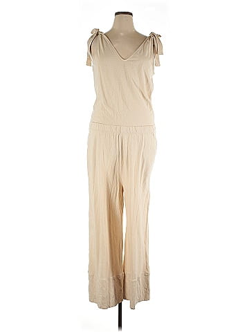 Pact Jumpsuit (view 1)