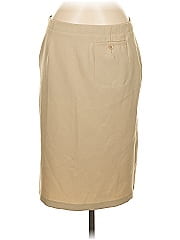 United Colors Of Benetton Formal Skirt