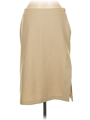 United Colors Of Benetton Formal Skirt (view 2)