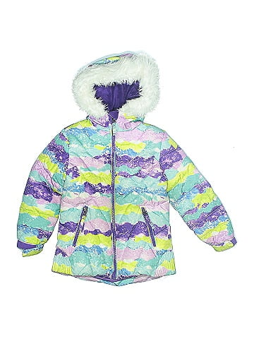 32 Degrees Snow Jacket (view 1)