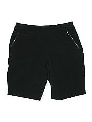 Zenergy By Chico's Athletic Shorts