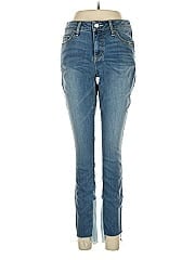 Pilcro And The Letterpress Jeans