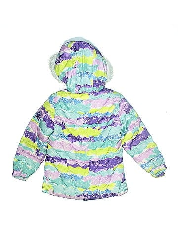 32 Degrees Snow Jacket (view 2)