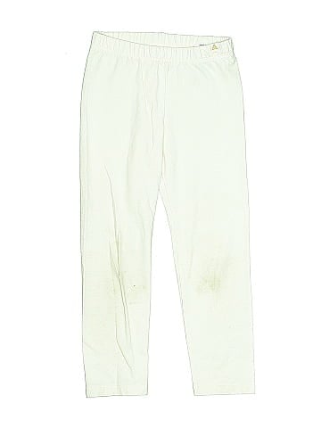 Baby Gap Sweatpants (view 1)