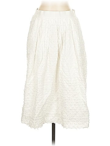 J.Crew Casual Skirt (view 1)