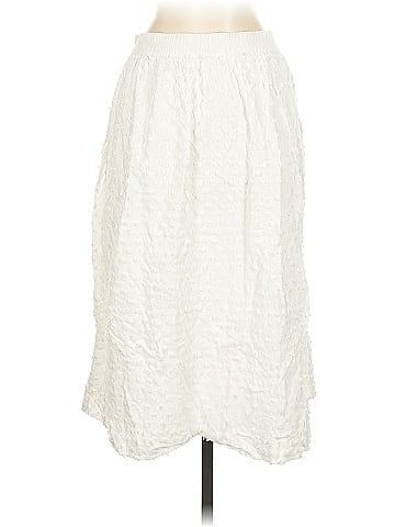 J.Crew Casual Skirt (view 2)