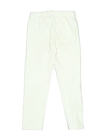 Baby Gap Sweatpants (view 2)