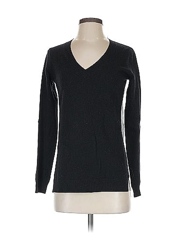 J.Crew Factory Store Pullover Sweater (view 1)