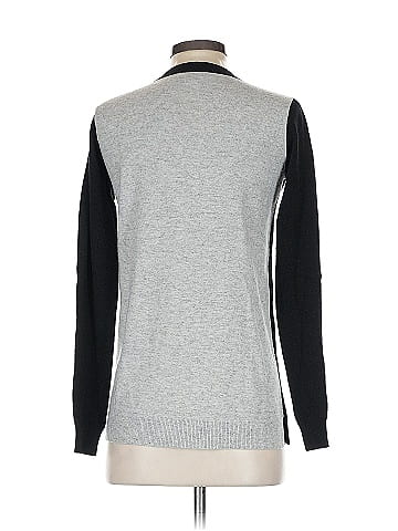 J.Crew Factory Store Pullover Sweater (view 2)