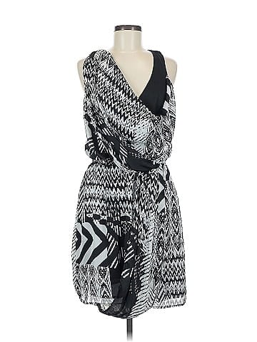 Velvet Heart Casual Dress (view 1)