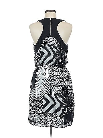 Velvet Heart Casual Dress (view 2)