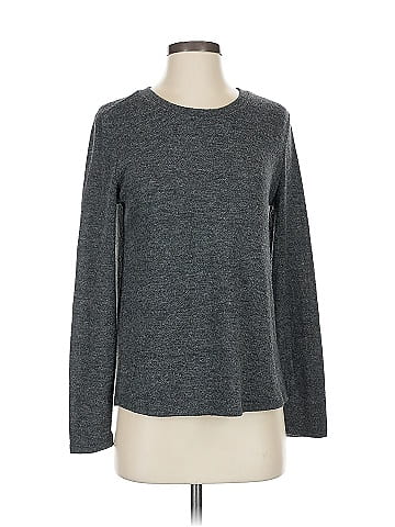 RD Style Pullover Sweater (view 1)