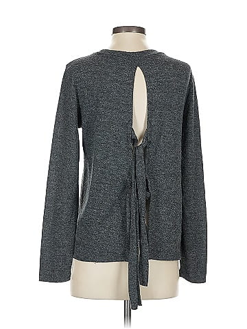 RD Style Pullover Sweater (view 2)