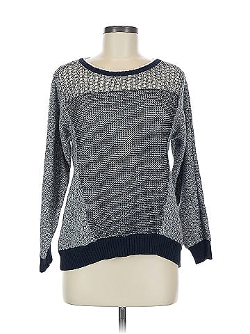 TWO by Vince Camuto Pullover Sweater (view 1)