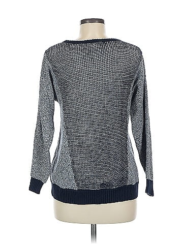 TWO by Vince Camuto Pullover Sweater (view 2)