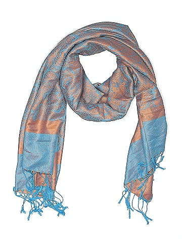 Pashmina Scarf (view 1)