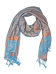 Pashmina Scarf
