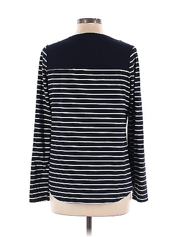 Johnston & Murphy Long Sleeve T-Shirt (view 2)