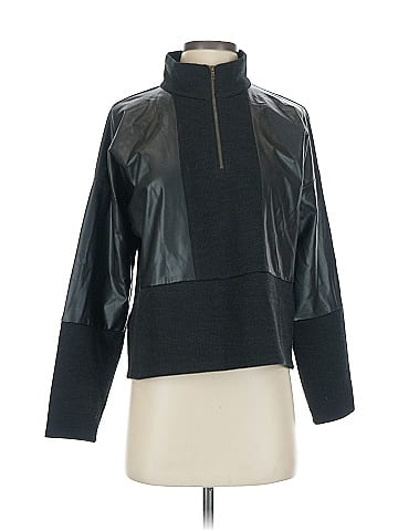 THML Turtleneck Sweater (view 1)