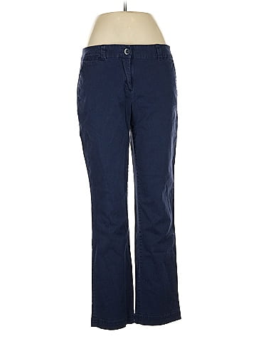 New York & Company Casual Pants (view 1)