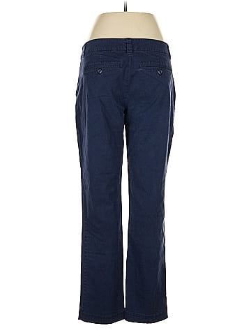 New York & Company Casual Pants (view 2)