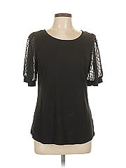 West Kei Short Sleeve Top