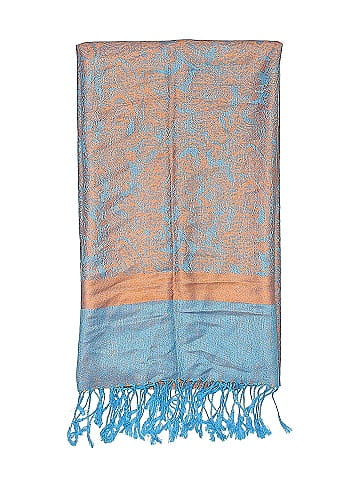 Pashmina Scarf (view 2)